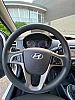 Hyundai I20 12M garantie/1steHands/Hyundai i20/2014/68000/1.2i/€5b/GPS thumbnail