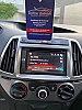 Hyundai I20 12M garantie/1steHands/Hyundai i20/2014/68000/1.2i/€5b/GPS thumbnail
