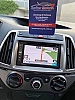Hyundai I20 12M garantie/1steHands/Hyundai i20/2014/68000/1.2i/€5b/GPS thumbnail
