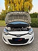 Hyundai I20 12M garantie/1steHands/Hyundai i20/2014/68000/1.2i/€5b/GPS thumbnail