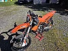 KTM SX thumbnail