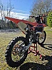 KTM SX thumbnail