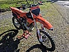 KTM SX thumbnail
