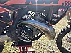 KTM SX thumbnail