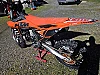 KTM SX thumbnail