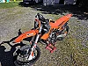 KTM SX thumbnail