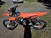 KTM SX thumbnail