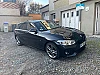 Bmw Serie 1 (F20) (2) 120D M SPORT BVA8 5P thumbnail