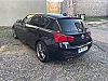 Bmw Serie 1 (F20) (2) 120D M SPORT BVA8 5P thumbnail