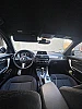 Bmw Serie 1 (F20) (2) 120D M SPORT BVA8 5P thumbnail