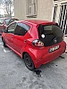 Toyota Aygo (2) 1.0 VVT-I ACTIVE 5P thumbnail
