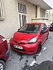 Toyota Aygo (2) 1.0 VVT-I ACTIVE 5P thumbnail