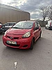 Toyota Aygo (2) 1.0 VVT-I ACTIVE 5P thumbnail