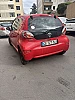 Toyota Aygo (2) 1.0 VVT-I ACTIVE 5P thumbnail