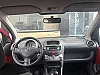 Toyota Aygo (2) 1.0 VVT-I ACTIVE 5P thumbnail