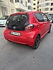 Toyota Aygo (2) 1.0 VVT-I ACTIVE 5P thumbnail