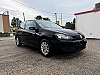 Volkswagen Golf Vend golf 6 thumbnail