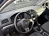 Volkswagen Golf Vend golf 6 thumbnail