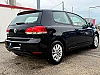 Volkswagen Golf Vend golf 6 thumbnail