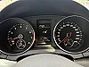 Volkswagen Golf Vend golf 6 thumbnail