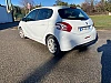 Peugeot 208 1.2 VTI 82 URBAN SOUL 5P thumbnail