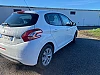 Peugeot 208 1.2 VTI 82 URBAN SOUL 5P thumbnail