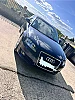 Audi A3 II (2) SPORTBACK 1.9 TDI 105 AMBIENTE thumbnail