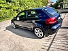 Audi A3 II (2) SPORTBACK 1.9 TDI 105 AMBIENTE thumbnail