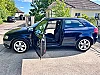 Audi A3 II (2) SPORTBACK 1.9 TDI 105 AMBIENTE thumbnail