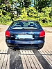 Audi A3 II (2) SPORTBACK 1.9 TDI 105 AMBIENTE thumbnail