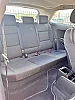 Audi A3 II (2) SPORTBACK 1.9 TDI 105 AMBIENTE thumbnail