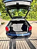 Audi A3 II (2) SPORTBACK 1.9 TDI 105 AMBIENTE thumbnail