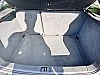 Audi A3 II (2) SPORTBACK 1.9 TDI 105 AMBIENTE thumbnail