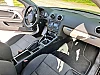 Audi A3 II (2) SPORTBACK 1.9 TDI 105 AMBIENTE thumbnail
