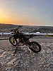 HUSQVARNA 85 TC thumbnail