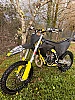 HUSQVARNA 85 TC thumbnail