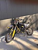 HUSQVARNA 85 TC thumbnail