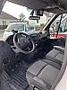 Renault Master benne III 2.3 dCi 170ch thumbnail