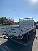 Renault Master benne III 2.3 dCi 170ch thumbnail