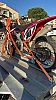 HONDA CRF R thumbnail