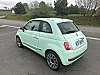 Fiat 500 II (2) 1.2 8V 69 LOUNGE thumbnail