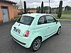 Fiat 500 II (2) 1.2 8V 69 LOUNGE thumbnail