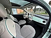 Fiat 500 II (2) 1.2 8V 69 LOUNGE thumbnail