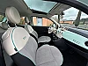 Fiat 500 II (2) 1.2 8V 69 LOUNGE thumbnail