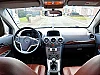 Opel Antara 2.0 CDTI 127 EDITION thumbnail