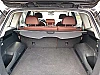 Opel Antara 2.0 CDTI 127 EDITION thumbnail