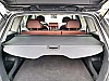 Opel Antara 2.0 CDTI 127 EDITION thumbnail