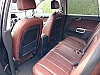 Opel Antara 2.0 CDTI 127 EDITION thumbnail
