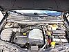 Opel Antara 2.0 CDTI 127 EDITION thumbnail