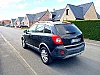 Opel Antara 2.0 CDTI 127 EDITION thumbnail